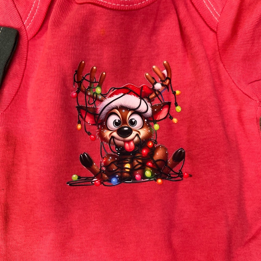 Onesie Bundle - Picture 6 of 6